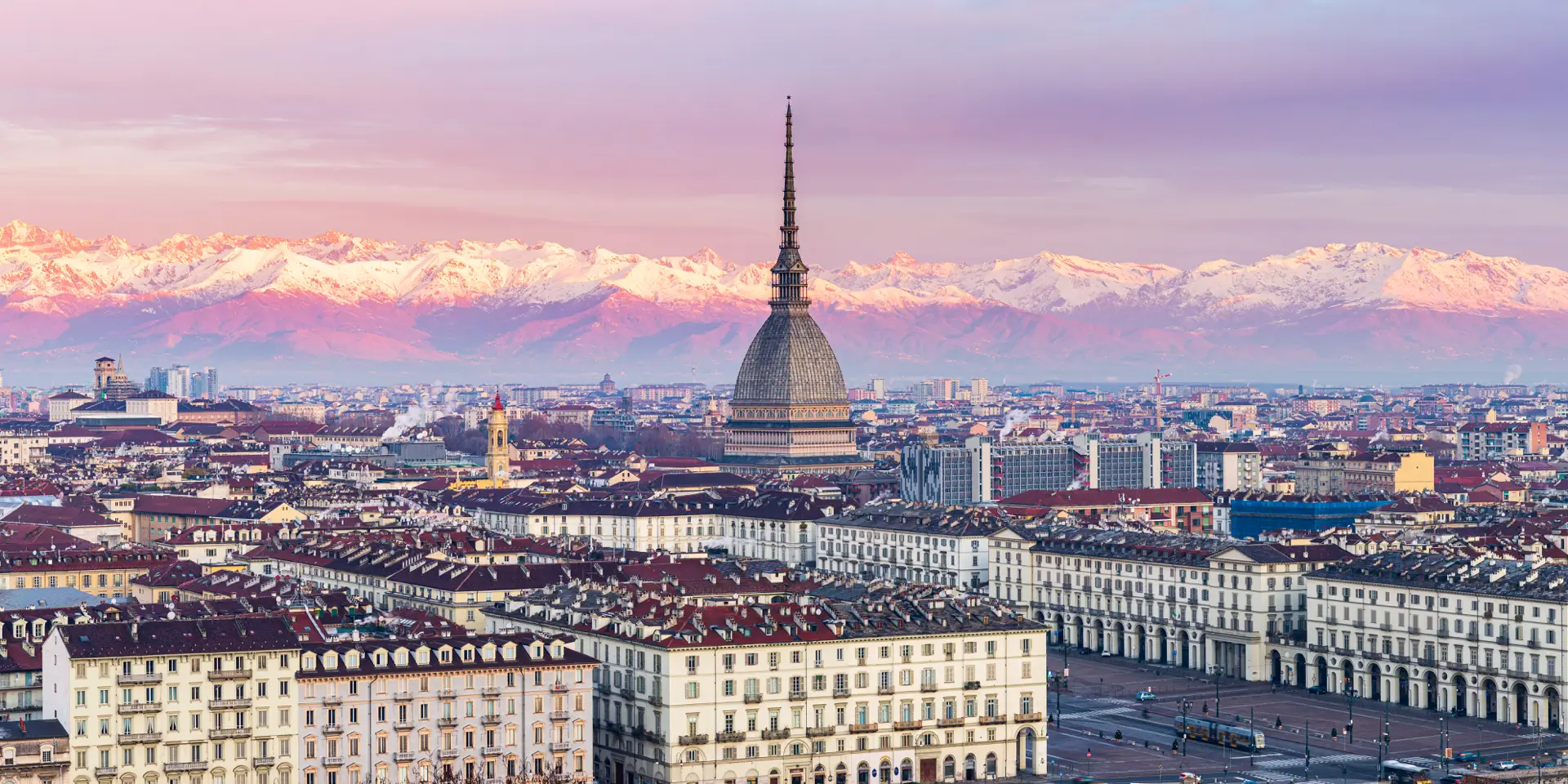 Culinaire Reis Piemonte