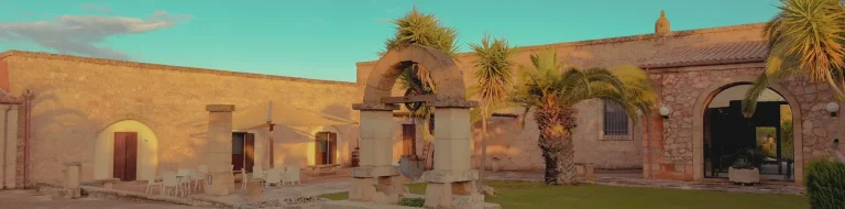 Culinaire Reis Puglia Eigen Fotos Oktober