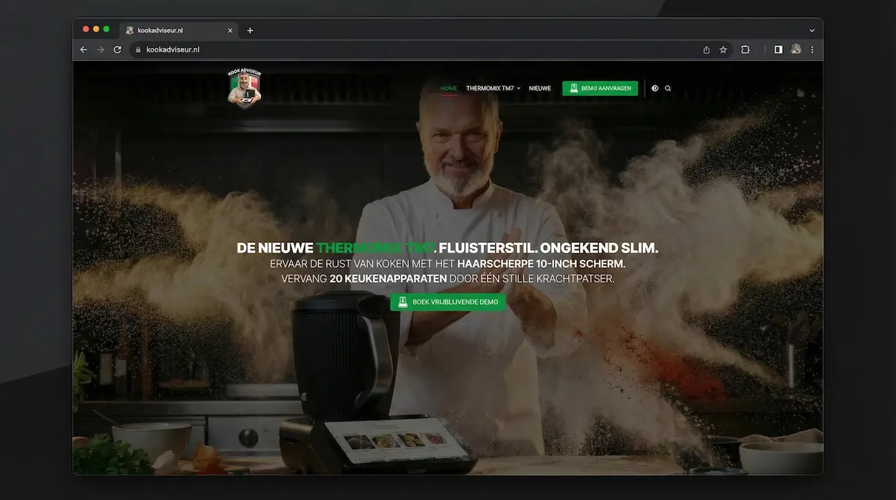 Themromix Tm7 Kookadviseur Mockup (1)